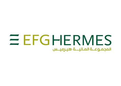 efg hermes wikipedia|efg hermes private equity.